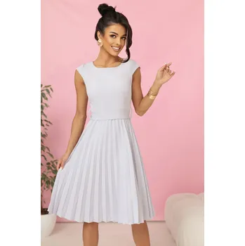 Dámské šaty Denní šaty model 215829 Numoco M