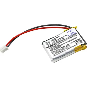 Baterie Cameron Sino CS-CPT204MD, Li-Polymer, 750