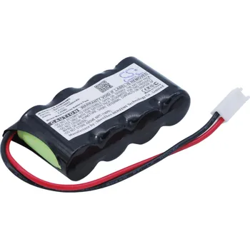 Baterie Cameron Sino CS-AHM093MD, Ni-Mh, 500