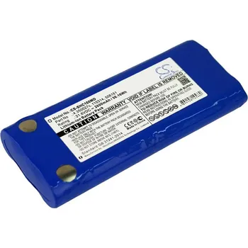 Baterie Cameron Sino CS-SHC100MD, Li-Ion, 2600