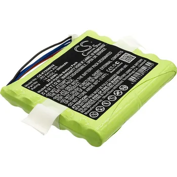 Baterie Cameron Sino CS-KYS560VX, Ni-Mh, 2000