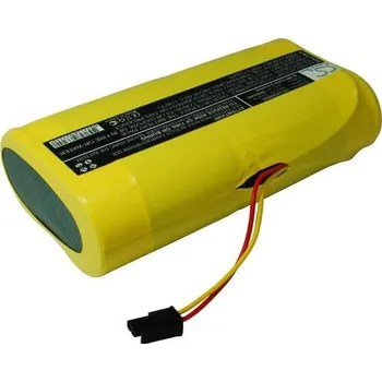 Baterie Cameron Sino CS-LS3900SL, Ni-Mh, 5000