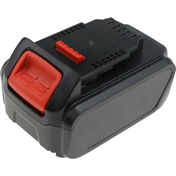 Baterie Cameron Sino CS-BCF280PW, Li-Ion, 4000