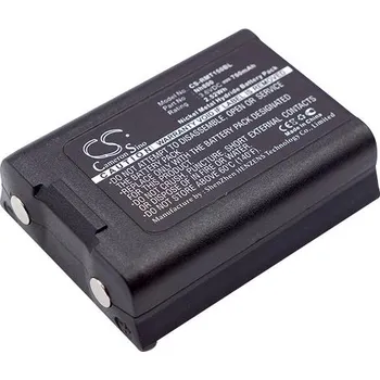 Baterie Cameron Sino CS-RMT150BL, Ni-Mh, 700