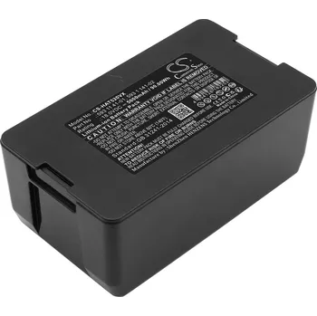 Baterie Cameron Sino CS-HAT520VX, Li-Ion, 5000