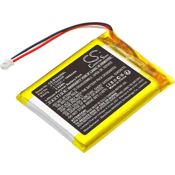 Baterie Cameron Sino CS-BYA425SL, Li-Polymer, 1600