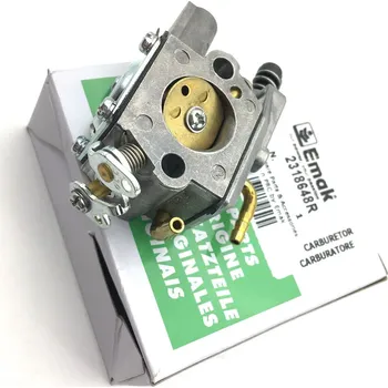 Motorová pila Oleo-Mac Karburátor OleoMac GSH510 ,560 originál 2318648R
