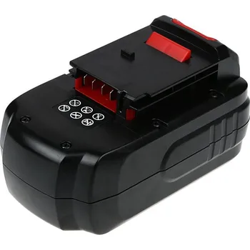 Baterie Cameron Sino CS-PPC180PW, Ni-Mh, 3000