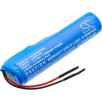 Baterie Cameron Sino CS-WXH836SL, Li-Ion, 1200