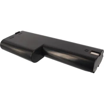 Baterie Cameron Sino CS-MKT601PW, Ni-Mh, 2100