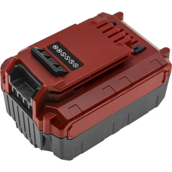 Baterie Cameron Sino CS-PTC681PH, Li-Ion, 5000