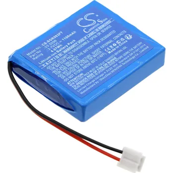 Baterie Cameron Sino CS-SGR503FT, Li-Ion, 1100