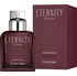 Pánský parfém Calvin Klein Eternity Amber Essence M P