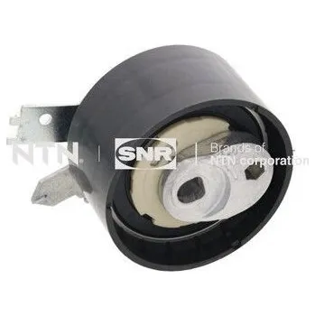 Napínací kladka, ozubený řemen SNR GT355.50