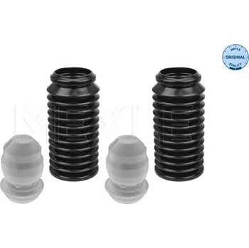 Ochranná sada proti prachu, tlumič pérování MEYLE 100 640 0010