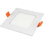 LED Stmívatelné podhledové svítidlo LED/12W/230V 3000-6500K Wi-Fi Tuya