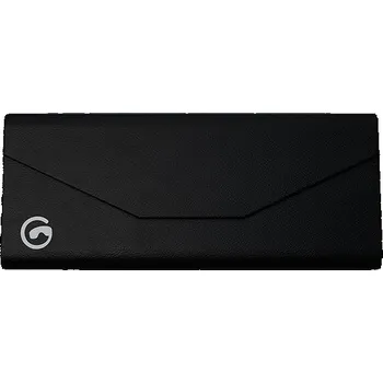 Pouzdro na brýle Gogglesoc Black sunnycase