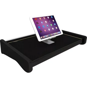 Autodoplněk Středová polička - Classic, MERCEDES SPRINTER III (01.2018-)