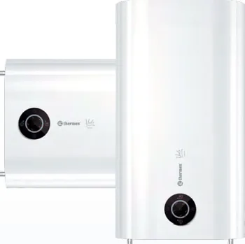 Ohřívač vody Thermex VERLO 50 elektrický ohřívač vody vertikální/horizontální, 111330