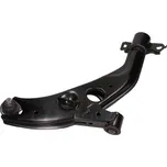 Řídicí páka, zavěšení kol MAXGEAR 72-2729