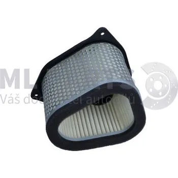 Filtr do auta Vzduchový filtr HIFLO HFA3906