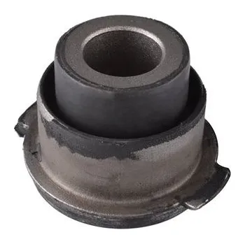 Auto-moto Zavěšení, tělo nápravy TEDGUM 00515795