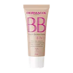 Dermacol BB krém 01 Fair