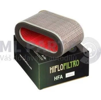 Filtr do auta Vzduchový filtr HIFLO HFA 1923