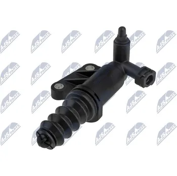 Spojka Pomocný válec, spojka NTY NSW-SU-003