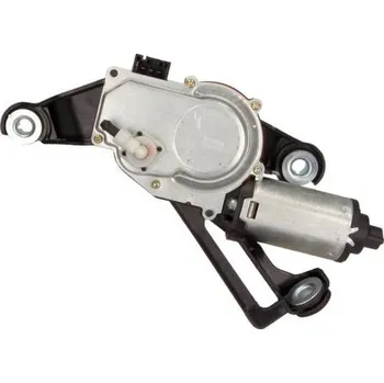 Motorek stěrače a odstřikovače Motor stěračů MAXGEAR 57-0187