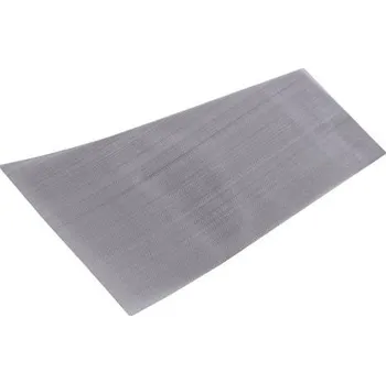 BOW Ochranná síťka pro VarioProtect XXL W TC AIR, 1662209