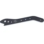 Dribex T252420.T01 tlačidlo černé