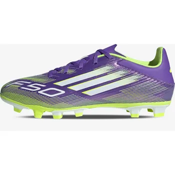 Kopačky adidas F50 Club EUR 40 2/3