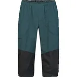 Pánské ¾ kalhoty Hannah Hug II velikost M zelená