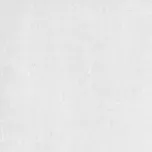 PORTOBELLO dlažba Perla 59x59 (1,39m2) PTB013