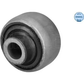 Zavěšení kol Uložení, řídicí mechanismus MEYLE 614 035 0010