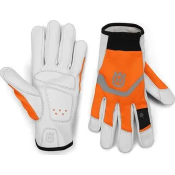 Pracovní rukavice HUSQVARNA Rukavice Functional Light Comfort, 599649406, 5996494-06