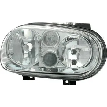 Přední světlomet Světlomet TYC 20-5385-65-2