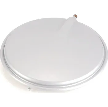 Expanzní nádoba DNK Nádoba expanzní VAILLANT - 6l