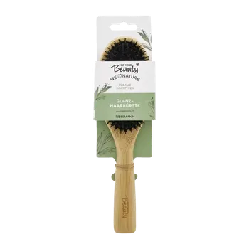 kartáč na vlasy for your Beauty Pečující kartáč na vlasy