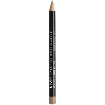 Tužka na rty NYX Professional Makeup Tužka na rty Slim Lip 807