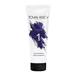Tomas Arsov Šampon Sapphire 250 ml