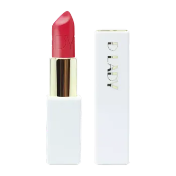 Rtěnka Dermacol Rtěnka 09 Lady Lobster 4,4 g