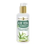 Purity Vision BIO Aloe Vera zklidňující gel 200 ml