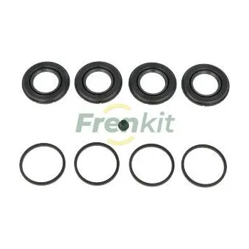 Brzdový třmen Sada na opravy, brzdový třmen FRENKIT 242057