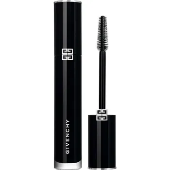 Řasenka Givenchy L'Interdit Mascara Couture Volume 8 g černá