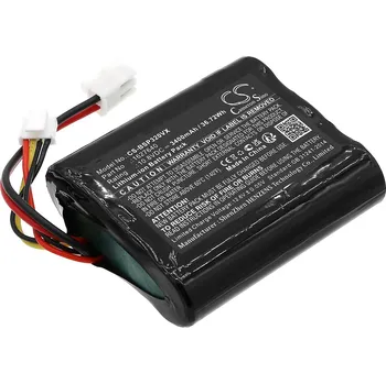 Baterie Cameron Sino CS-BSP320VX, Li-Ion, 3400