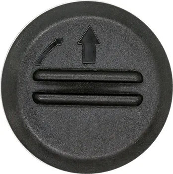 Baterie Cameron Sino CS-PRF670SL, Li-Mno2, 150