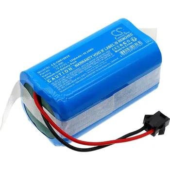 Baterie Cameron Sino CS-CNR108VX, Li-Ion, 3350