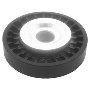 Rozvod motoru Vratná/vodicí kladka, klínový řemen MAGNETI MARELLI MPQ0362